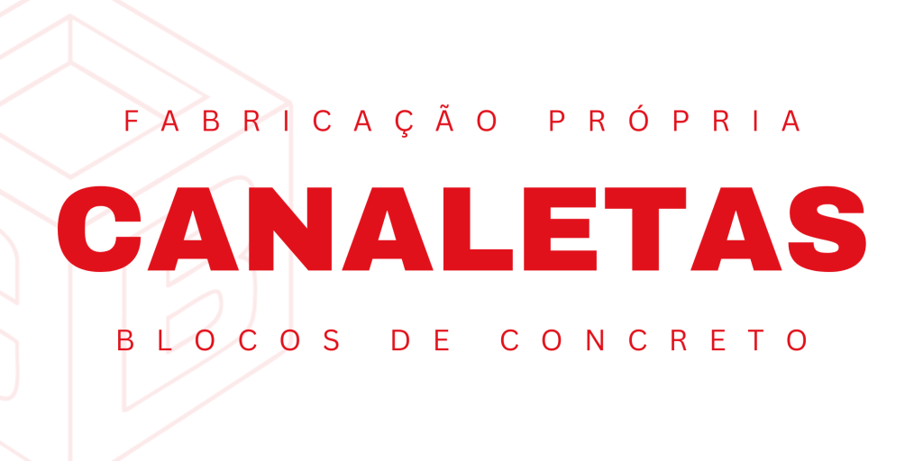 banners cuiaba blocos (1)