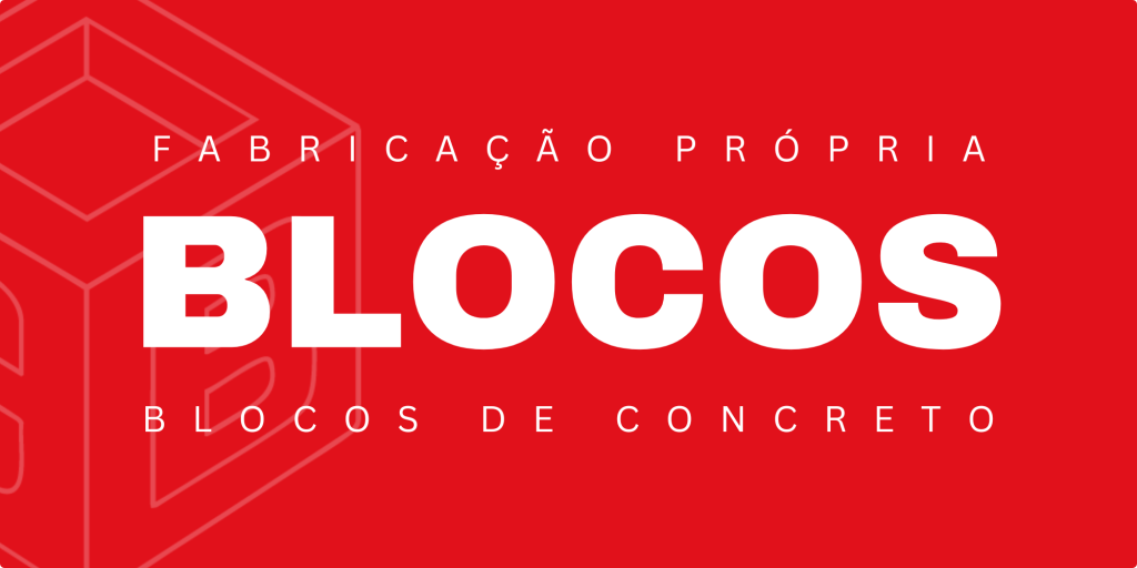 banners cuiaba blocos