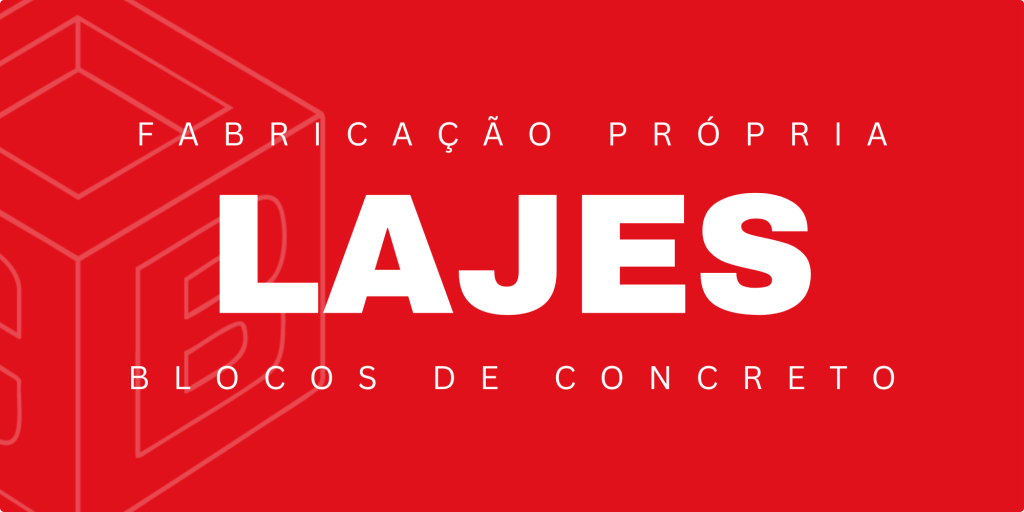 banners cuiaba blocos (2)