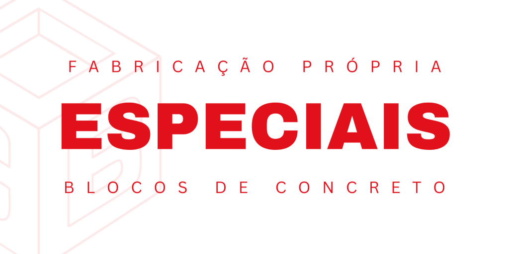 banners cuiaba blocos (3)