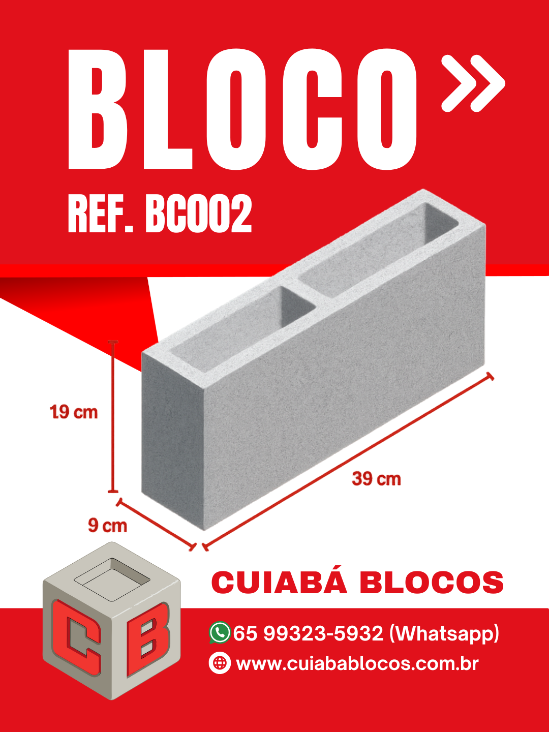 Home instagram cuiaba blocos (1)