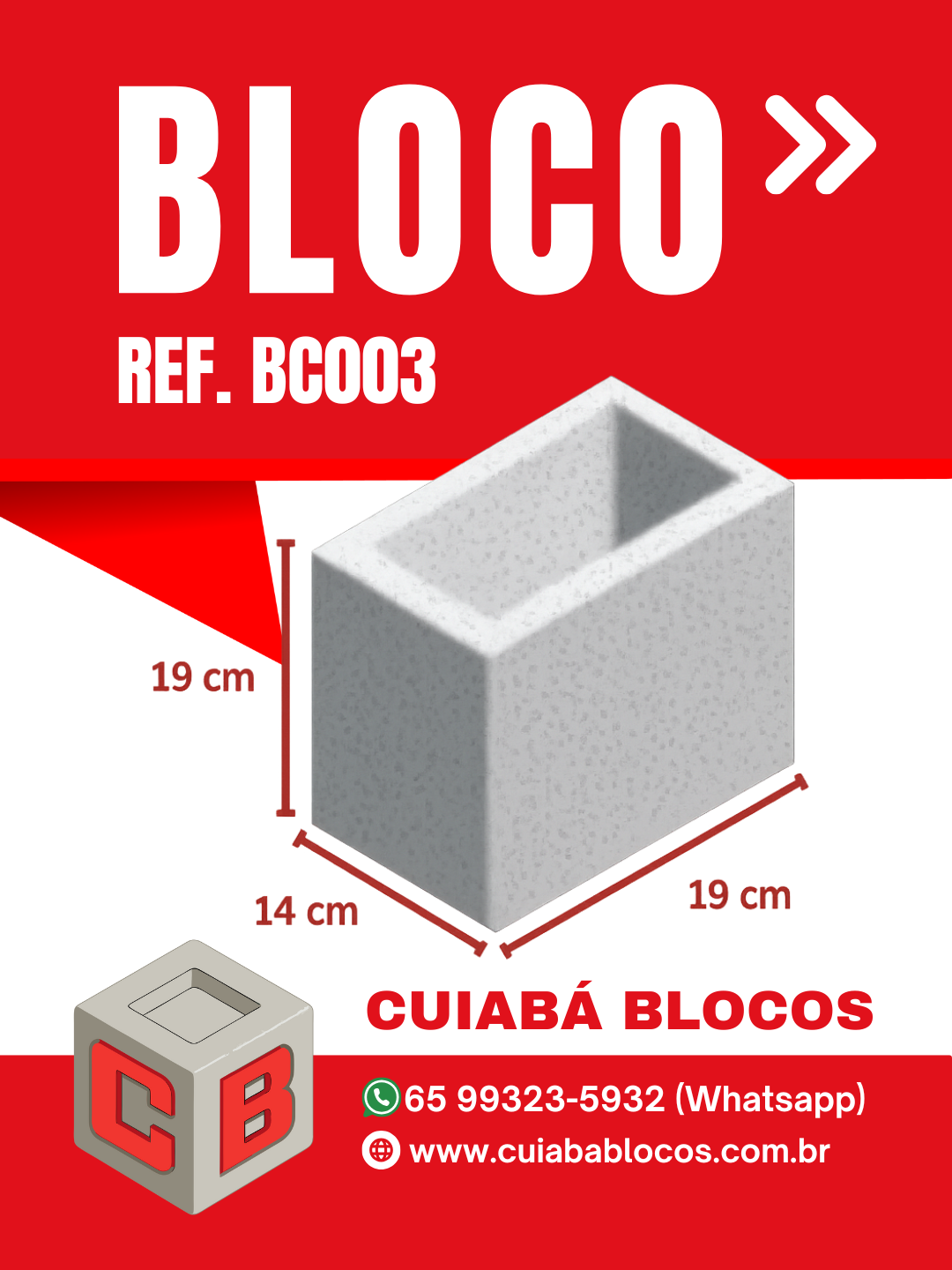 Home instagram cuiaba blocos (2)