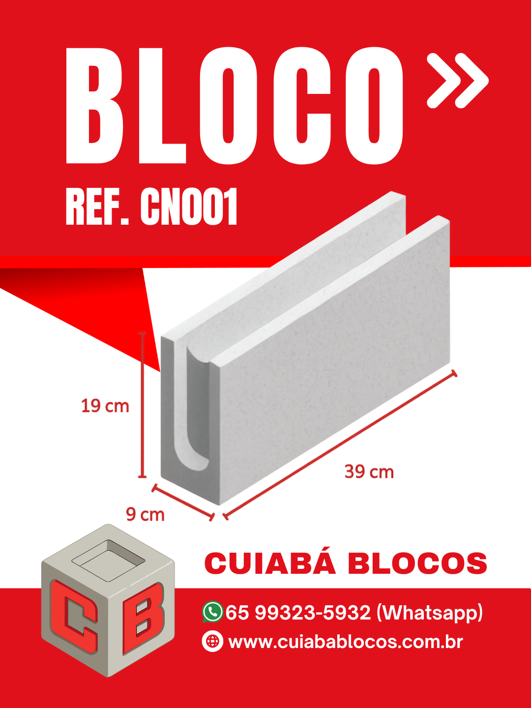 Home instagram cuiaba blocos (3)