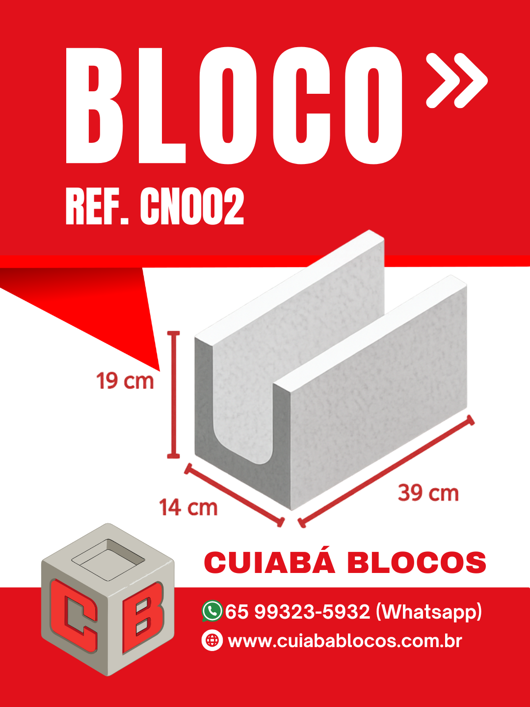 Home instagram cuiaba blocos (4)