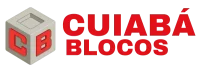 Cuiabá Blocos