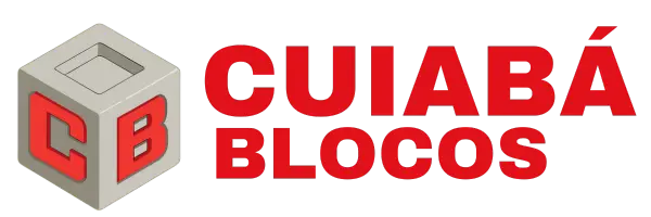 Cuiabá Blocos