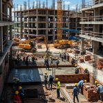 construtora chs (1)