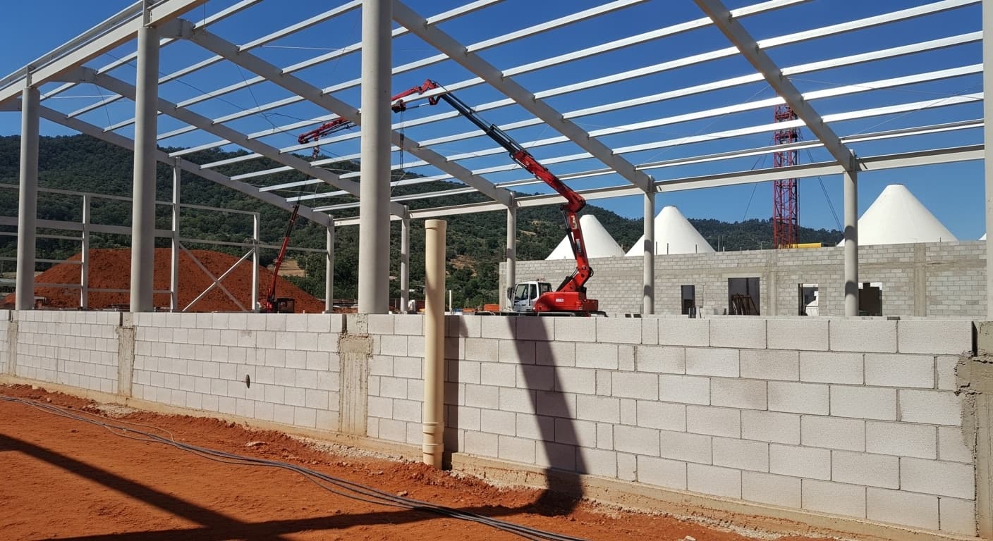 Home cuiaba blocos (5)